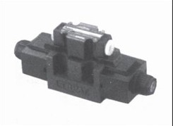 供应JANUS登胜电磁阀D4-03-3C2 D4-03-3C4
